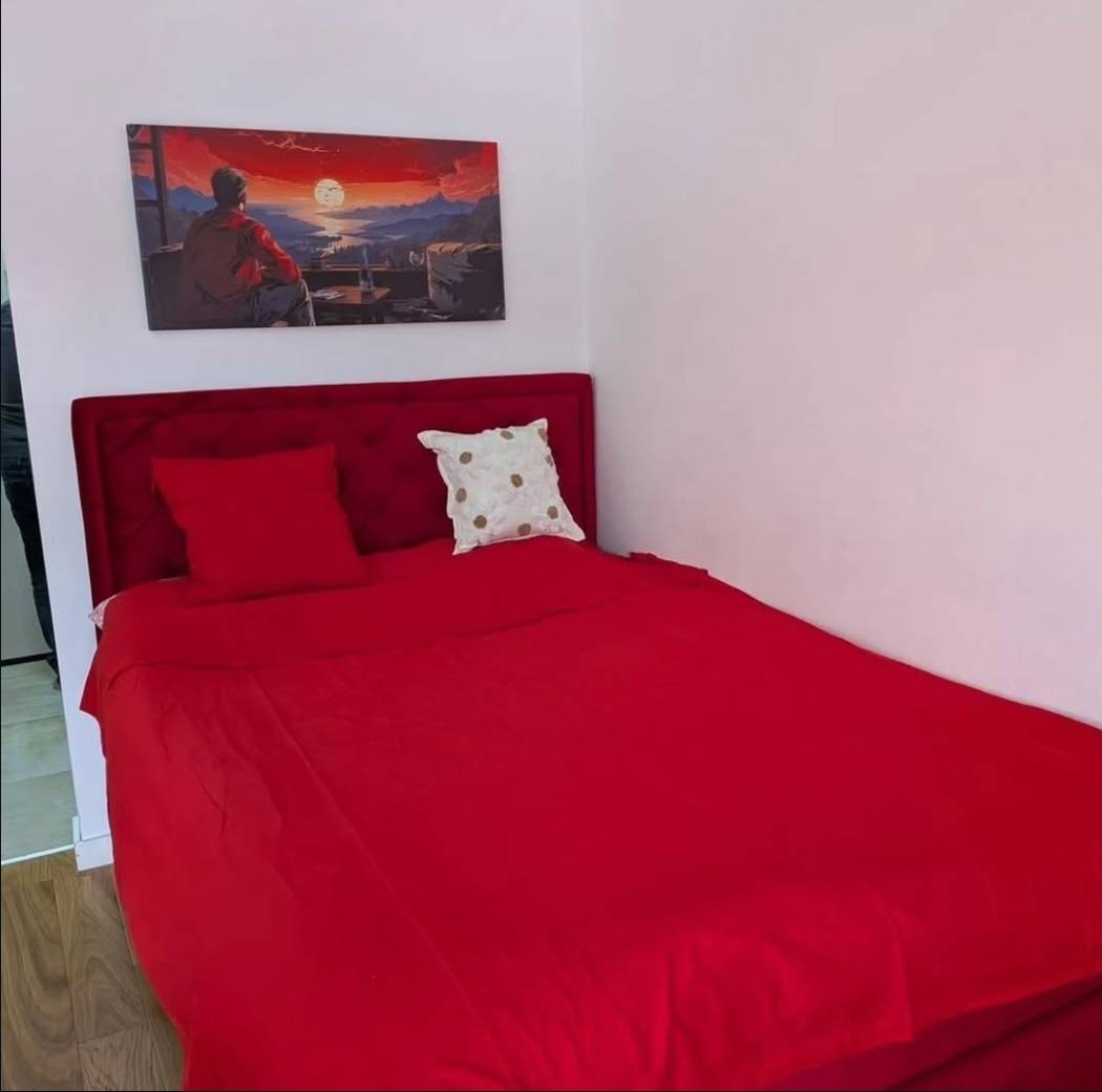 Kota Red - slika 5